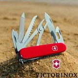 Victorinox 1.3773 Handyman Cak Fiyatlar