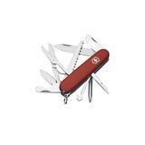 Victorinox 1.4713 fieldmaster sale