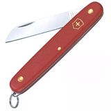 Victorinox 100Mm Aşı Ve Budama Çakısı 3.9051 1F