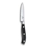 Victorinox 10cm Dövme Çelik Soyma Bıçağı