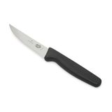 Victorinox 12 cm Dilimleme Bıçağı