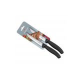 Victorinox 12 cm Steak-Biftek Blisterli 2'li Set Bıçak