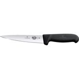 Victorinox 14 cm Sivri Uçlu Şef Bıçağı