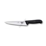 Victorinox 15 cm Şef Dilimleme Bıçağı