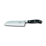 Victorinox 17 cm Santoku Bıçağı