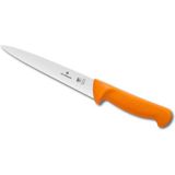 Victorinox 18 cm Swıbo