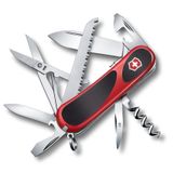 Victorinox 2.3913.SC Evolution 17 Çakı