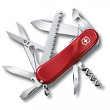 Victorinox 2.3913.SE Evolution S17 Çakı