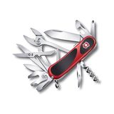 Victorinox 2.5223.SC Çakı
