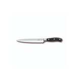 Victorinox 20 cm Dövme Çelik Dilimleme Bıçağı