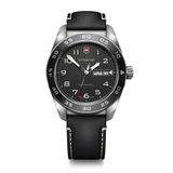 Victorinox 202041 Chrono Erkek Kol Saati