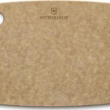 Victorinox 203x152 mm Bej Kesme Tahtası