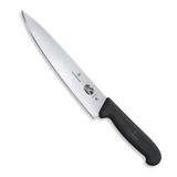 Victorinox 22 cm Şef Dilimleme Bıçağı