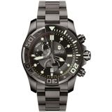 Victorinox 241424 Erkek Kol Saati