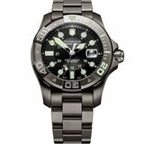 Victorinox 241429 Erkek Kol Saati