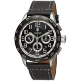 Victorinox 241447 Erkek Kol Saati