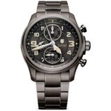 Victorinox 241460 Erkek Kol Saati