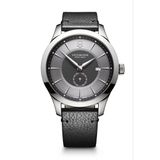 Victorinox 241466 Erkek Kol Saati