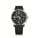 Victorinox 241493 Erkek Kol Saati