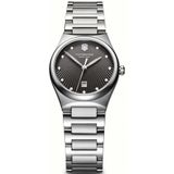Victorinox 241512 Erkek Kol Saati