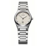 Victorinox 241513 Kadın Kol Saati