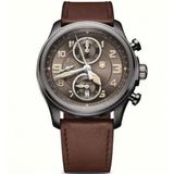 Victorinox 241520 Erkek Kol Saati