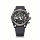 Victorinox 241526 Erkek Kol Saati