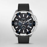 Victorinox 241534 Erkek Kol Saati