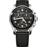 Victorinox 241545 Erkek Kol Saati