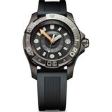 Victorinox 241555.1 Dive Master 500 Quartz Kadın Kol Saati