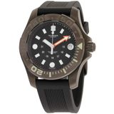 Victorinox 2415551 Kadın Kol Saati