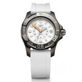 Victorinox 241556 Kadın Kol Saati