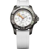 Victorinox 2415561 Kadın Kol Saati
