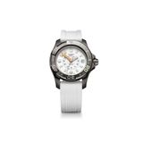 Victorinox 2415561 Kadın Kol Saati