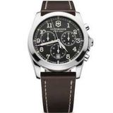 Victorinox 241567 Erkek Kol Saati