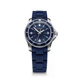 Victorinox 241610 Swiss Army Maverick Kadın Kol Saati