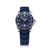 Victorinox 241610 Swiss Army Maverick Saat