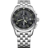 Victorinox 241620 Erkek Kol Saati