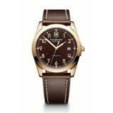 Victorinox 241646 Erkek Kol Saati