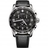 Victorinox 241651 Erkek Kol Saati
