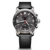 Victorinox 241657 Erkek Kol Saati