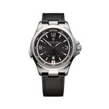 Victorinox 241664 Erkek Kol Saati
