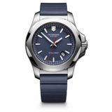 Victorinox 241688.1 Erkek Kol Saati
