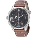 Victorinox 241710 Swiss Army Airboss Mach 9 Erkek Kol Saat