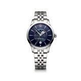 Victorinox 241752 Swiss Army Alliance Kadın Kol Saati