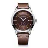 Victorinox 241766 Swiss Army Alliance Large Erkek Kol Saat