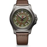 Victorinox 241778 Erkek Kol Saati