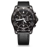 Victorinox 241786 Erkek Kol Saati