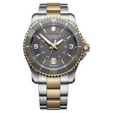 Victorinox 241824 Erkek Kol Saati