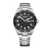 Victorinox 241849 Swiss Army Fieldforce Erkek Kol Saat